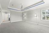 1171 Red Maple Circle - Photo 36