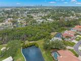 1171 Red Maple Circle - Photo 49