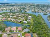 1171 Red Maple Circle - Photo 52