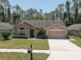 3338 Laurelwood Court - Photo 1