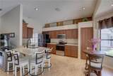 3338 Laurelwood Court - Photo 10