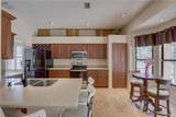 3338 Laurelwood Court - Photo 11