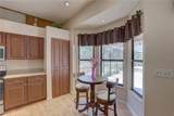 3338 Laurelwood Court - Photo 12