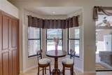 3338 Laurelwood Court - Photo 13