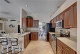 3338 Laurelwood Court - Photo 14