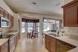 3338 Laurelwood Court - Photo 15