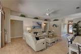 3338 Laurelwood Court - Photo 16