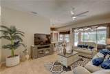 3338 Laurelwood Court - Photo 17