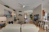 3338 Laurelwood Court - Photo 18
