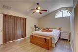 3338 Laurelwood Court - Photo 19