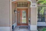 3338 Laurelwood Court - Photo 2