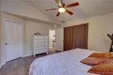 3338 Laurelwood Court - Photo 20