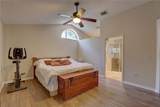 3338 Laurelwood Court - Photo 21