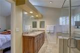 3338 Laurelwood Court - Photo 22