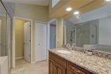 3338 Laurelwood Court - Photo 23