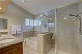 3338 Laurelwood Court - Photo 24