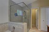 3338 Laurelwood Court - Photo 25