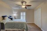 3338 Laurelwood Court - Photo 26