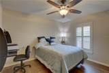 3338 Laurelwood Court - Photo 27
