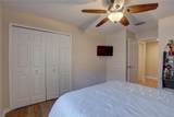 3338 Laurelwood Court - Photo 28