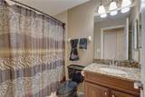 3338 Laurelwood Court - Photo 29
