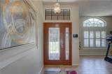 3338 Laurelwood Court - Photo 3