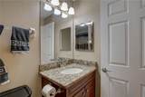 3338 Laurelwood Court - Photo 30