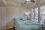 3338 Laurelwood Court - Photo 31