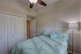 3338 Laurelwood Court - Photo 33