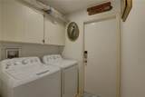 3338 Laurelwood Court - Photo 34