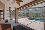 3338 Laurelwood Court - Photo 35