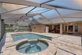 3338 Laurelwood Court - Photo 37
