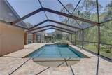 3338 Laurelwood Court - Photo 38
