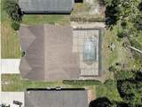 3338 Laurelwood Court - Photo 39