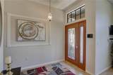 3338 Laurelwood Court - Photo 4
