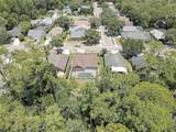 3338 Laurelwood Court - Photo 40