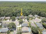 3338 Laurelwood Court - Photo 41
