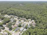 3338 Laurelwood Court - Photo 42