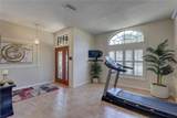 3338 Laurelwood Court - Photo 5