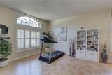 3338 Laurelwood Court - Photo 6