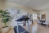 3338 Laurelwood Court - Photo 7