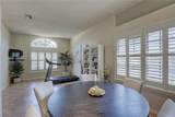 3338 Laurelwood Court - Photo 8