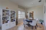 3338 Laurelwood Court - Photo 9