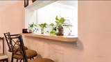 14116 Whitecap Avenue - Photo 12