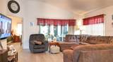 14116 Whitecap Avenue - Photo 13
