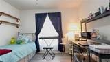 14116 Whitecap Avenue - Photo 15