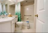 14116 Whitecap Avenue - Photo 16