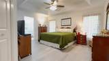 14116 Whitecap Avenue - Photo 17