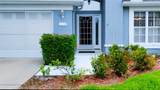 14116 Whitecap Avenue - Photo 3
