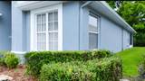 14116 Whitecap Avenue - Photo 4
